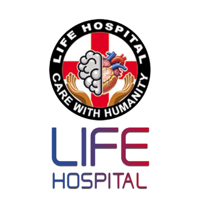 life hospital guntur